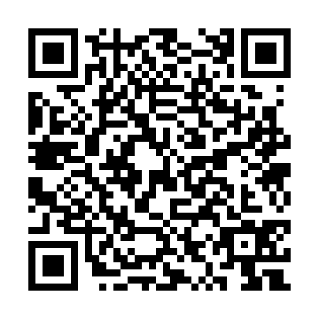 QR code for plate CYS-3344