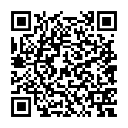 QR code for CYT-1719