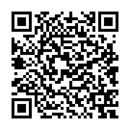 QR code for CYT3351