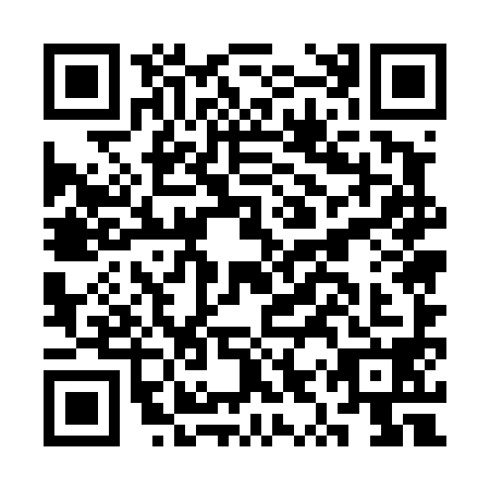 QR code for CYU-4981