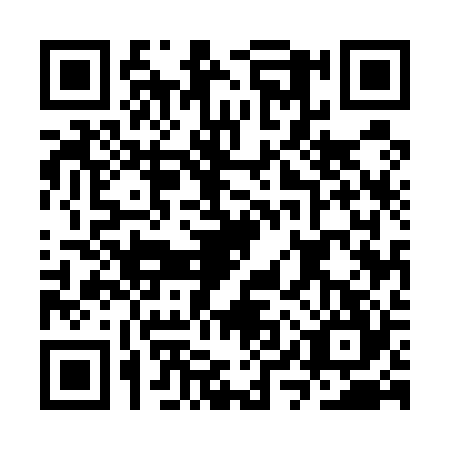 QR code for CYU-5243