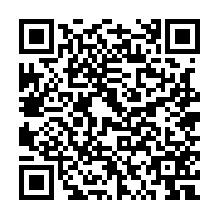 QR code for CYU1564