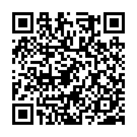 QR code for plate CYU-2808
