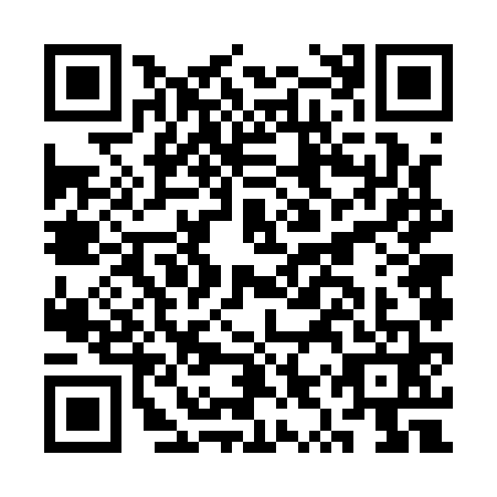 QR code for CYV-1617