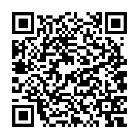 QR code for CYV-2759