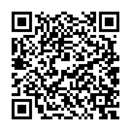 QR code for CYV-4034
