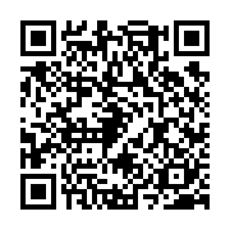 QR code for CYV-6206