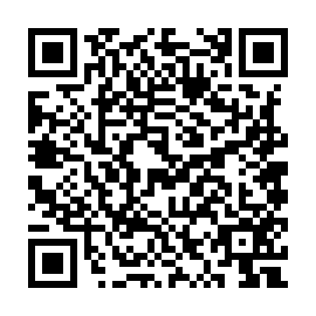 QR code for CYV9564
