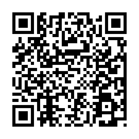 QR code for CYW-9867