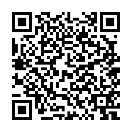 QR code for CYW0512
