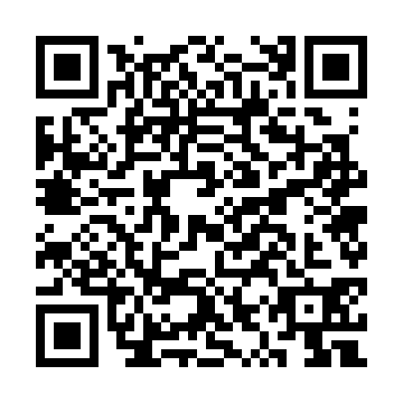 QR code for plate CYW-3308