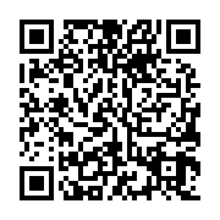 QR code for CYW9094