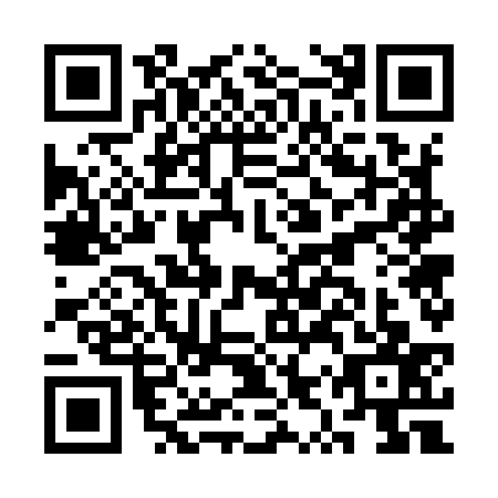 QR code for CYW9379