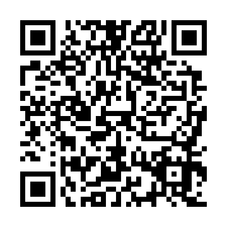 QR code for CYX-3555