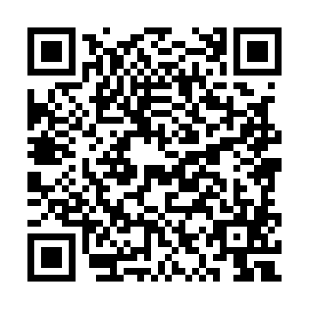QR code for CYX1858