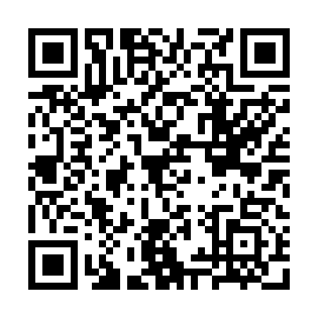 QR code for CYX2133