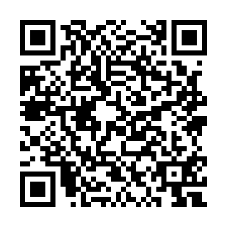 QR code for CYY-1113