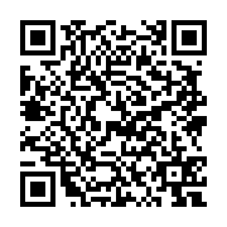 QR code for CYY-4358