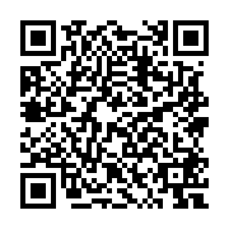 QR code for CYY-5485