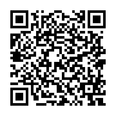 QR code for CYY-5857