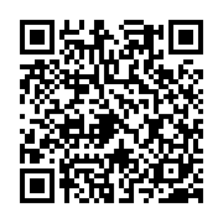 QR code for CYY-8618