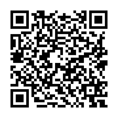 QR code for CYY-9250