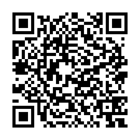 QR code for CYY2798