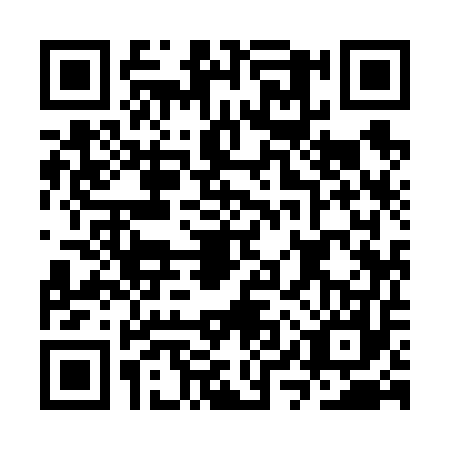 QR code for plate CYY-6577