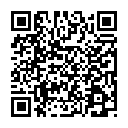 QR code for CZA0558