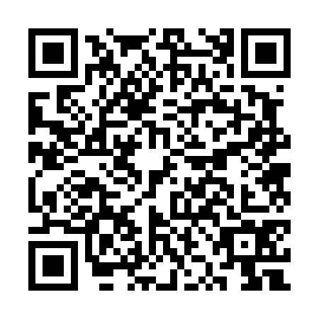 QR code for CZB-4741