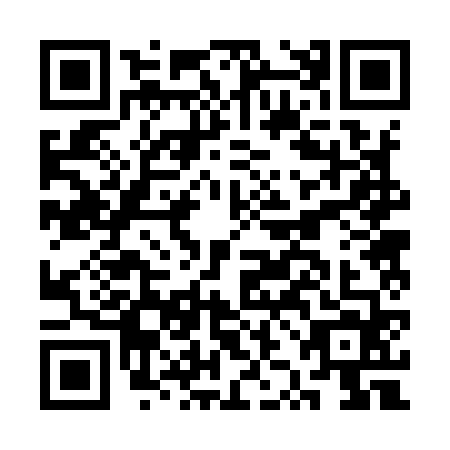 QR code for CZB-9649