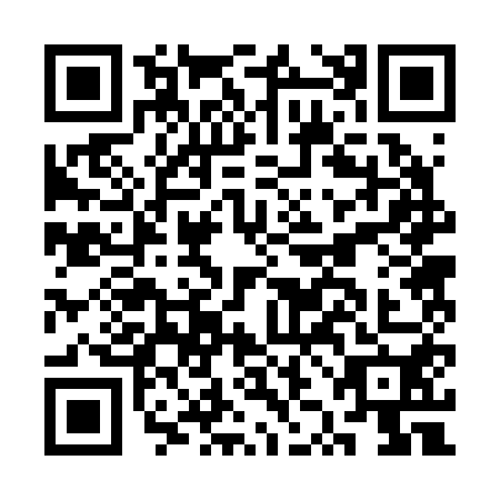 QR code for CZB2509