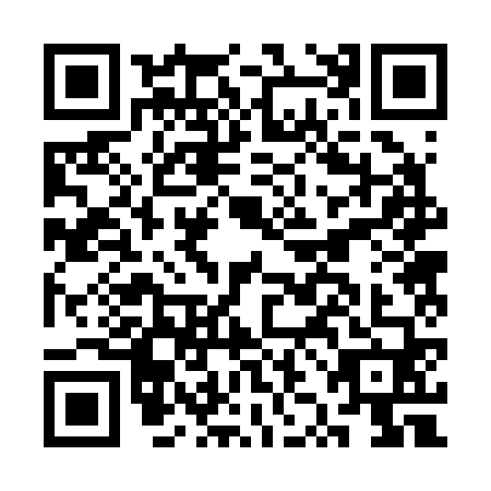 QR code for CZB2608