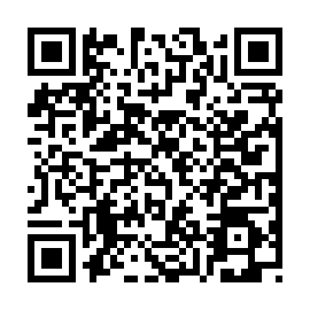 QR code for plate CZB-8041