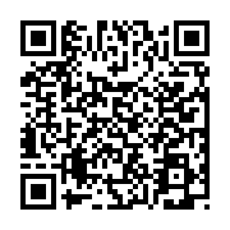 QR code for CZB9180