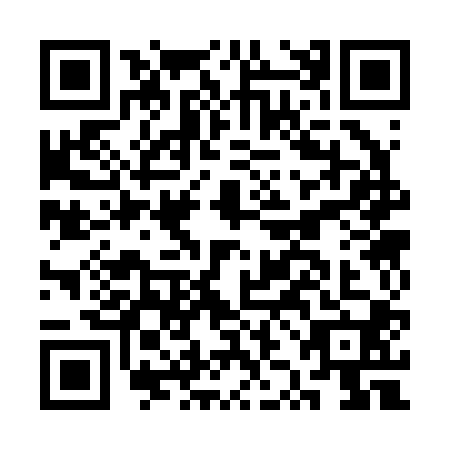 QR code for CZC-2002
