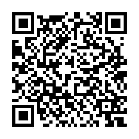 QR code for CZC-3222