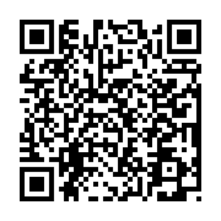 QR code for plate CZC-4220