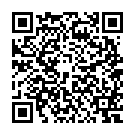 QR code for CZC6817