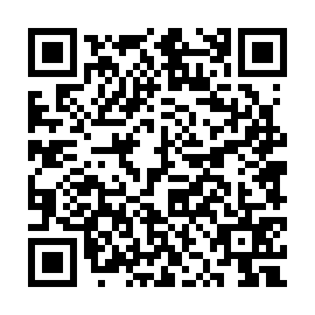 QR code for CZD-3756
