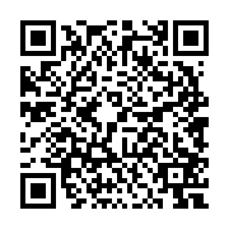 QR code for CZD-6036