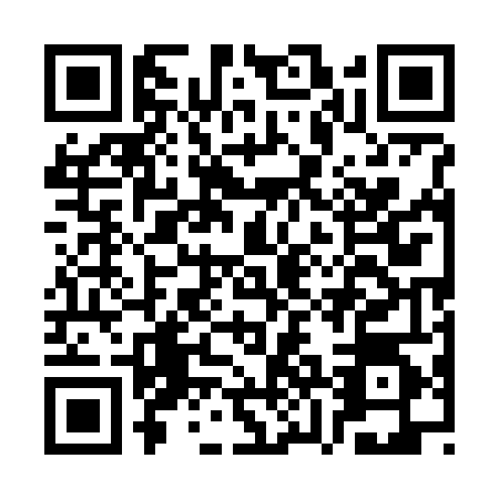 QR code for CZE-7441