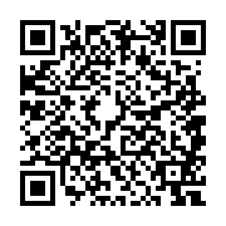 QR code for CZF-7821