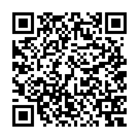 QR code for CZG-7756