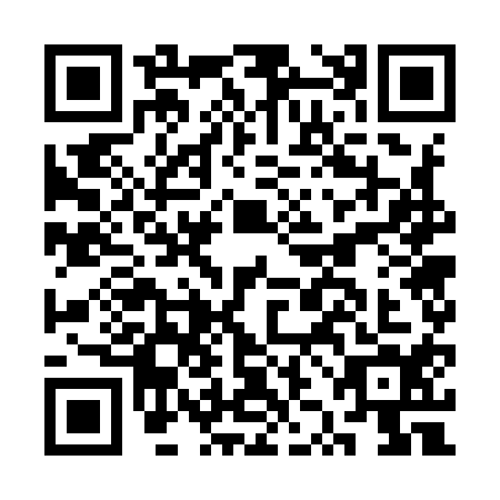 QR code for CZG-9140