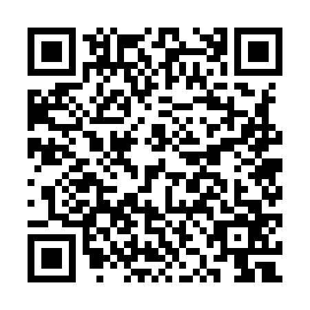 QR code for CZG-9660