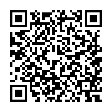 QR code for CZG-9862