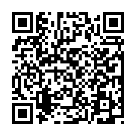 QR code for CZG8190