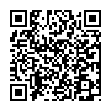QR code for CZG8322