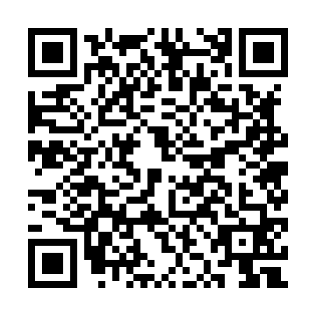 QR code for CZG8609